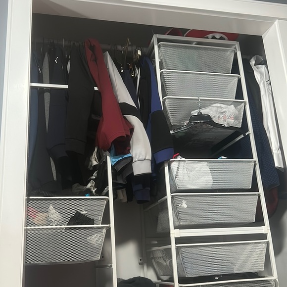 Bundle sale - Picture 1 of 1